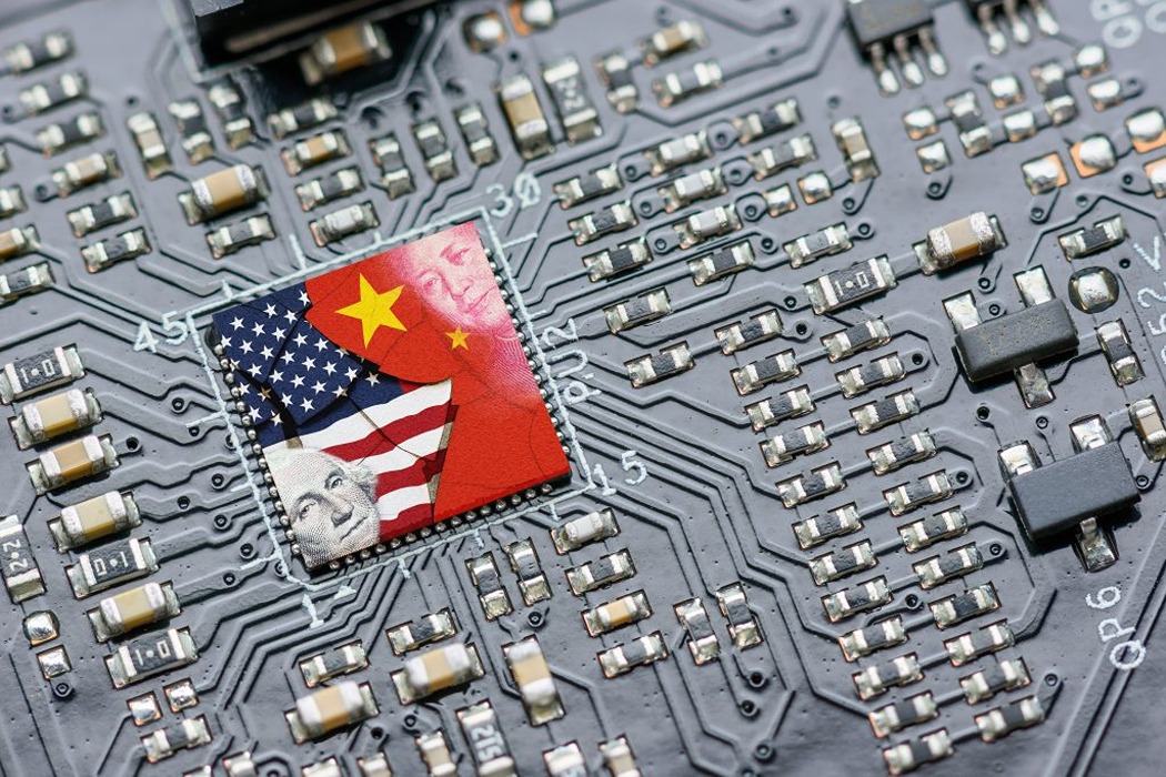China Postpones K Visa Launch for Tech Talent Amid Public Backlash