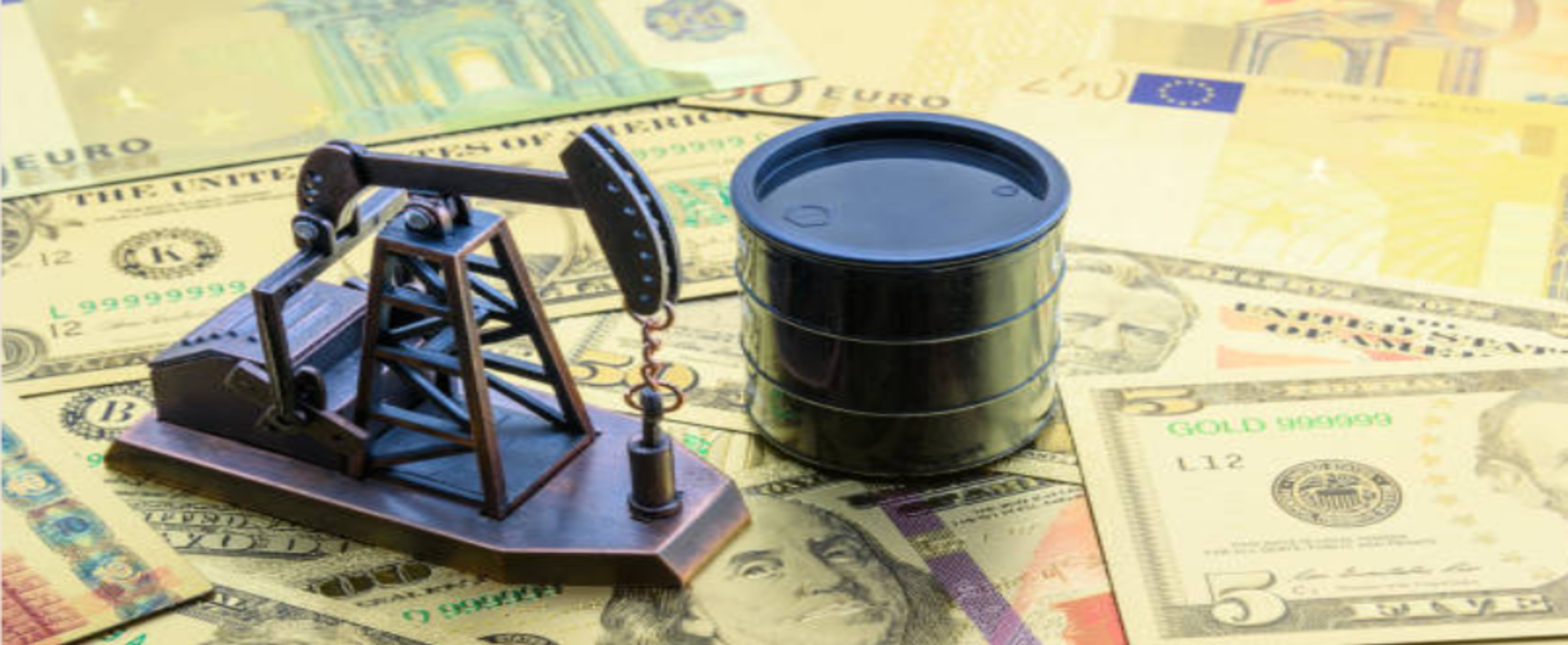 Russian Oil Down as India Eyes Diversification