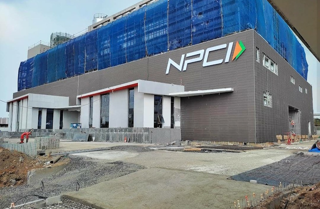 NPCI Launches Technology Subsidiary to Drive Digital Payments Innovation in India