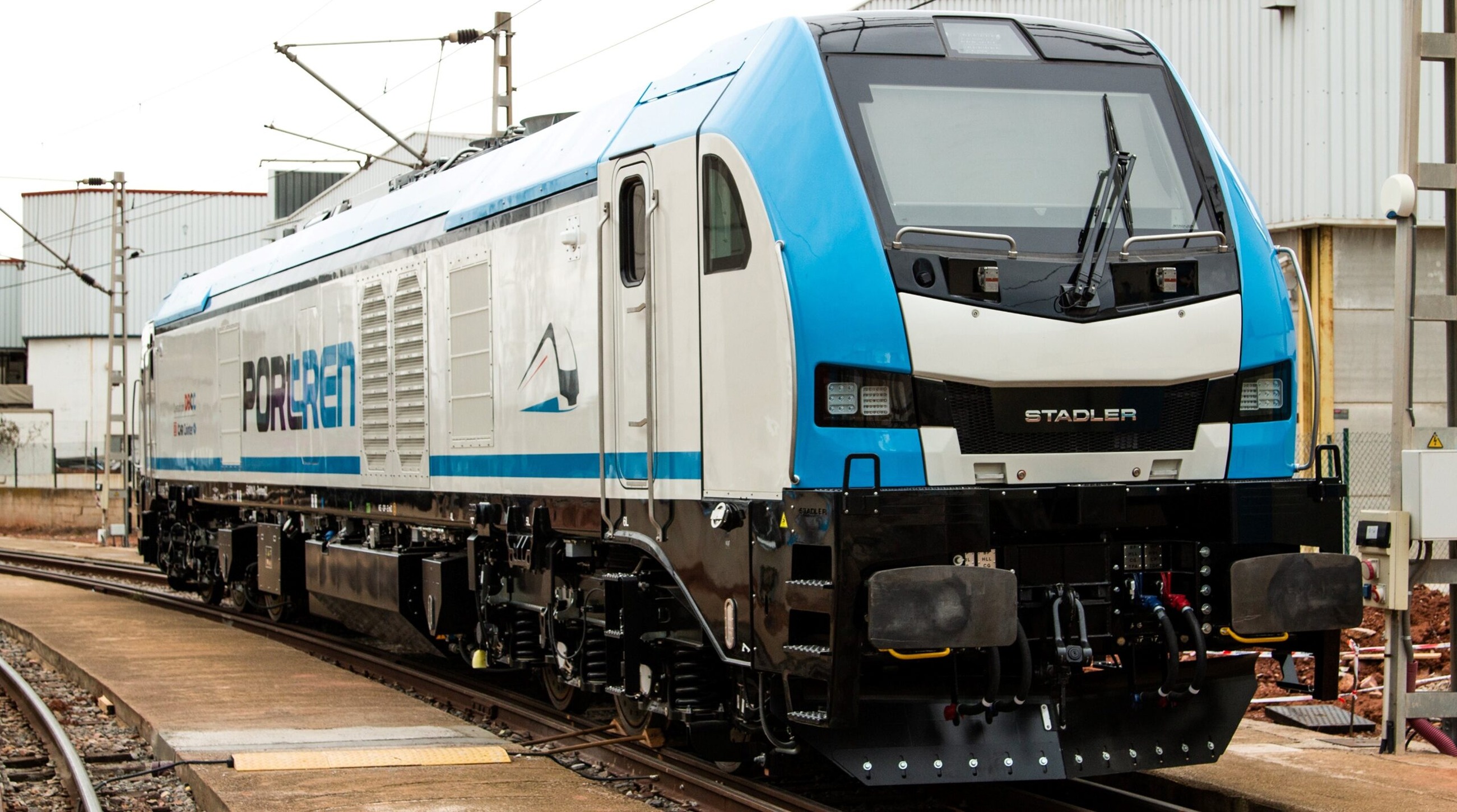 Buenos Aires Puts $1.5 Billion Metro Line at the Heart of 2026 Infrastructure Plan