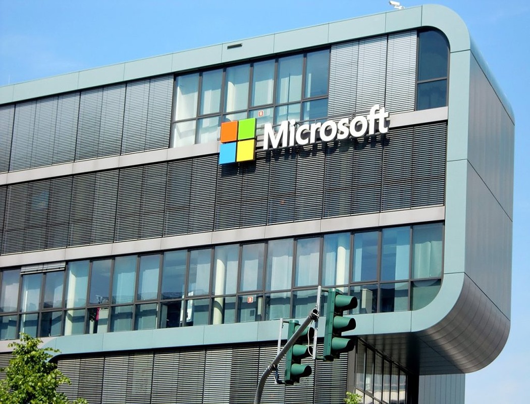 Microsoft Uncovers Critical Software Flaw Preventing Creation of Deadly Toxins or Pathogens