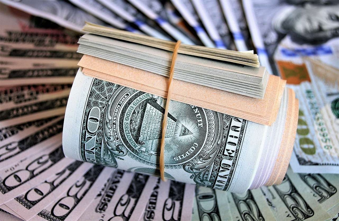 Atlas Eyes Major Loan to Consolidate Latin American Assets