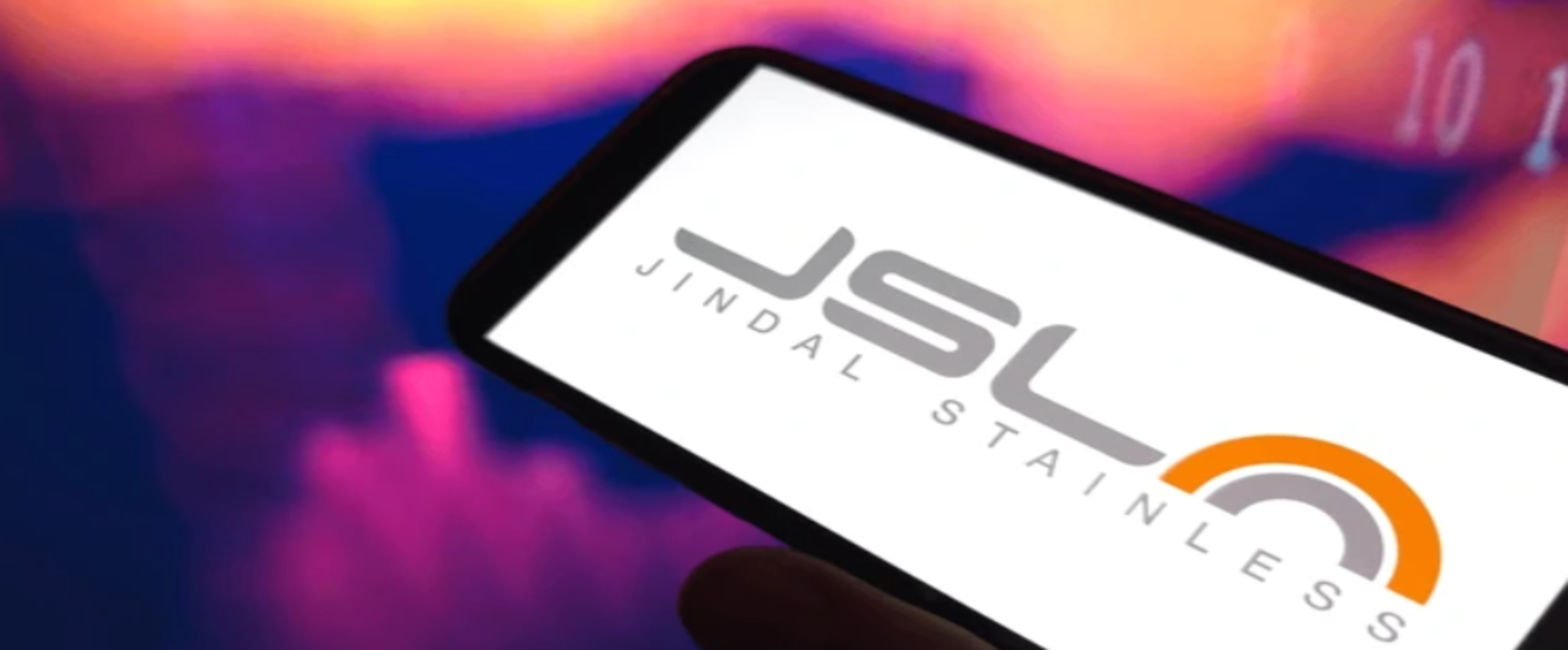 Jindal Stainless Expands Fabrication Operations Nationwide