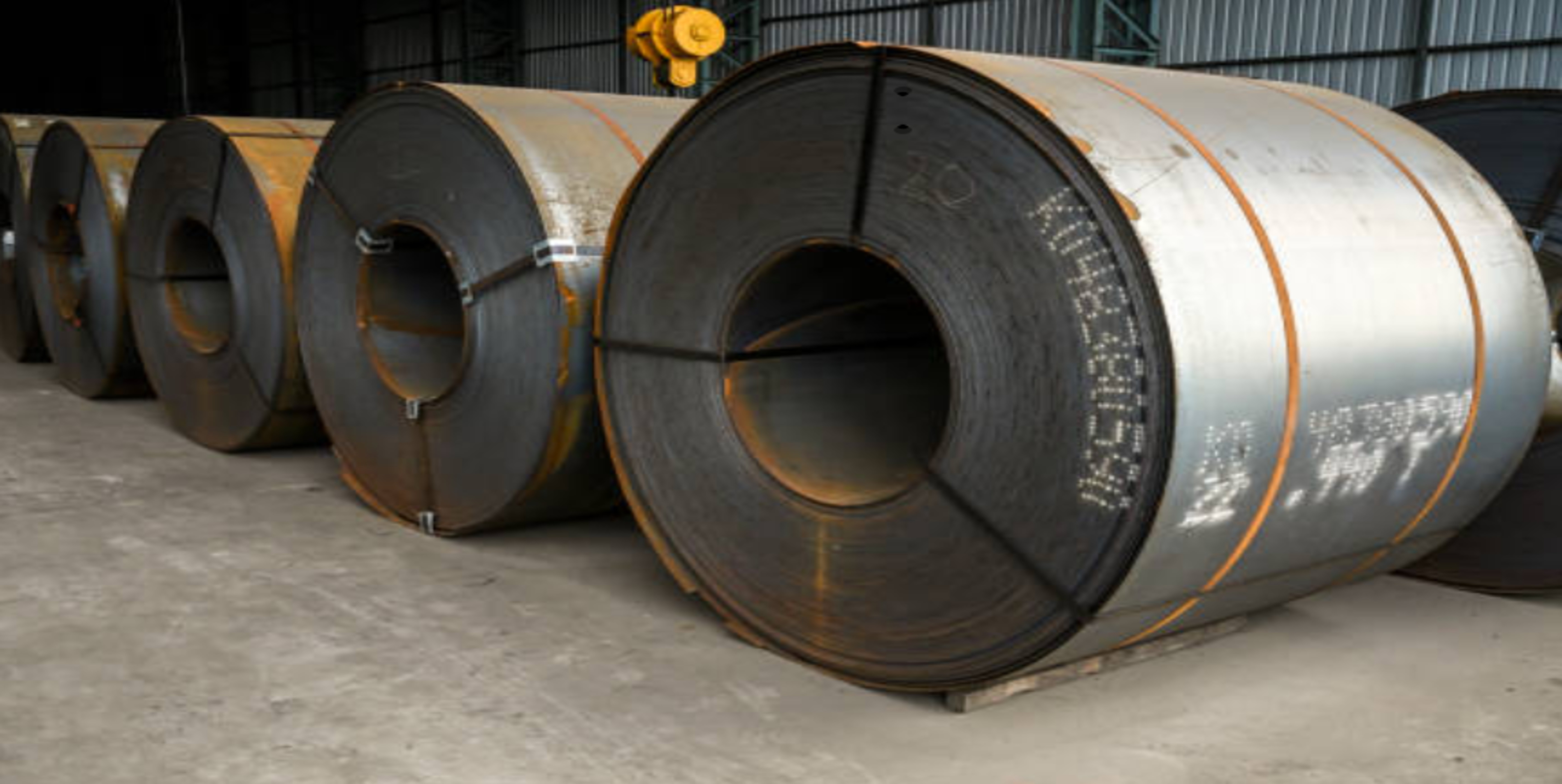Vedanta Eyes Ten Billion USD EBITDA Through Metals Growth