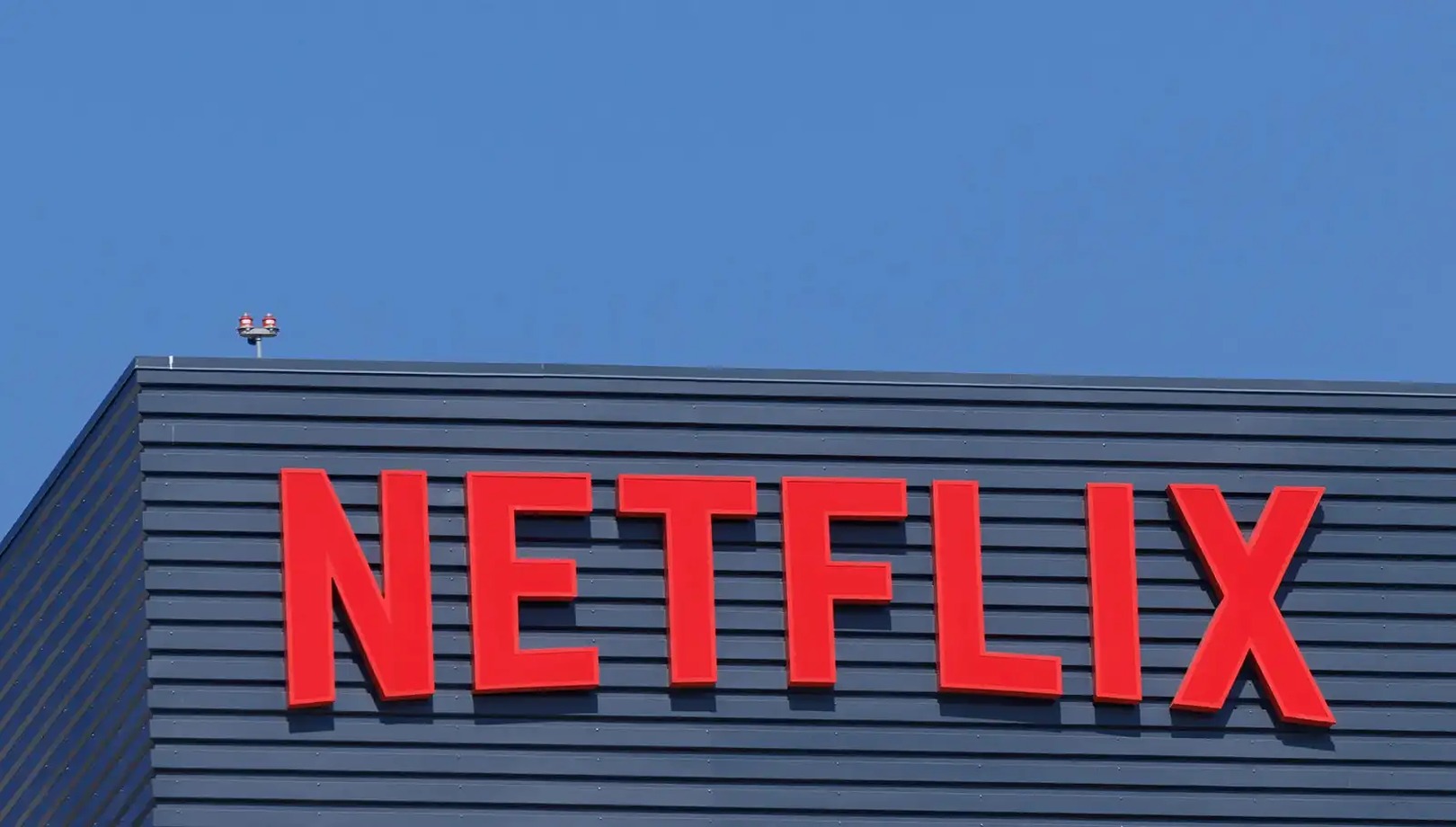 Netflix Partners with IICT to Advance Creative Technology and Digital Media Innovation in India
