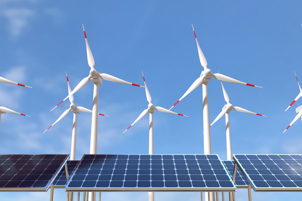 New Solar Technology Hits 30% Efficiency, Offers Cooler Operation for Higher Yields