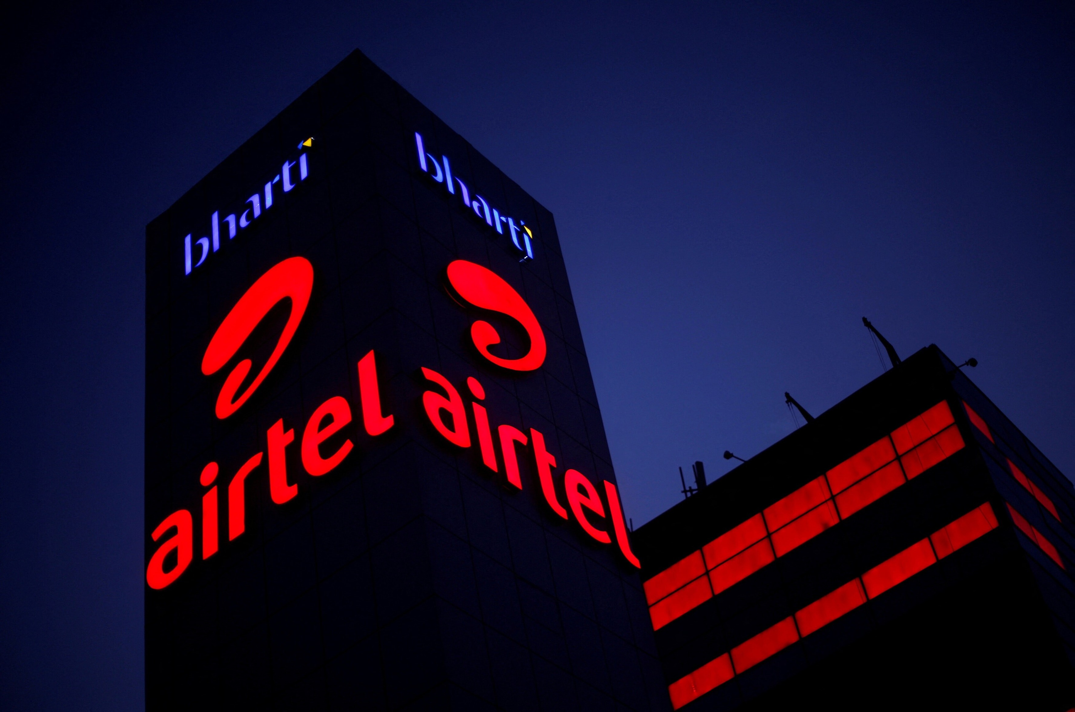 Airtel Business Secures Multi-Year Deal to Safeguard Indian Railways’ Digital Network