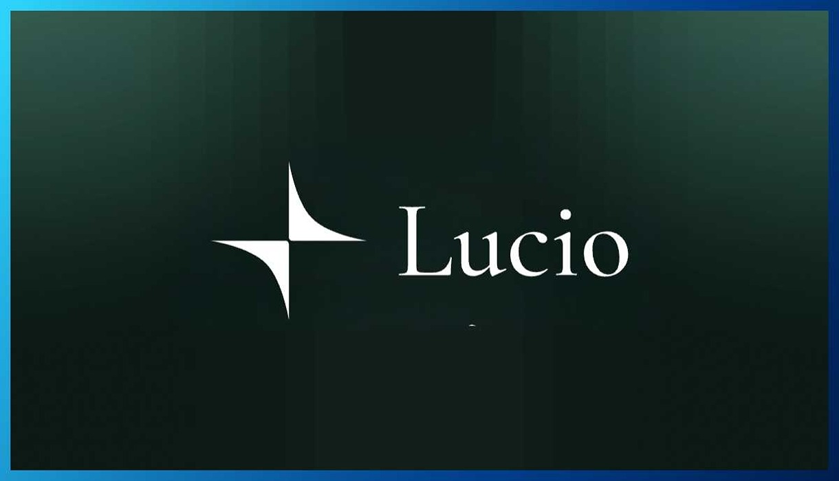 Lucio Secures $5 Million to Expand AI-Powered Legal Tech Solutions