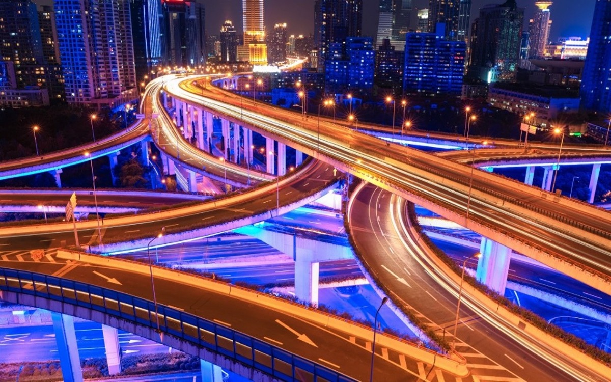 Latin America Turns to Infrastructure Financing Platforms to Bridge Investment Gaps