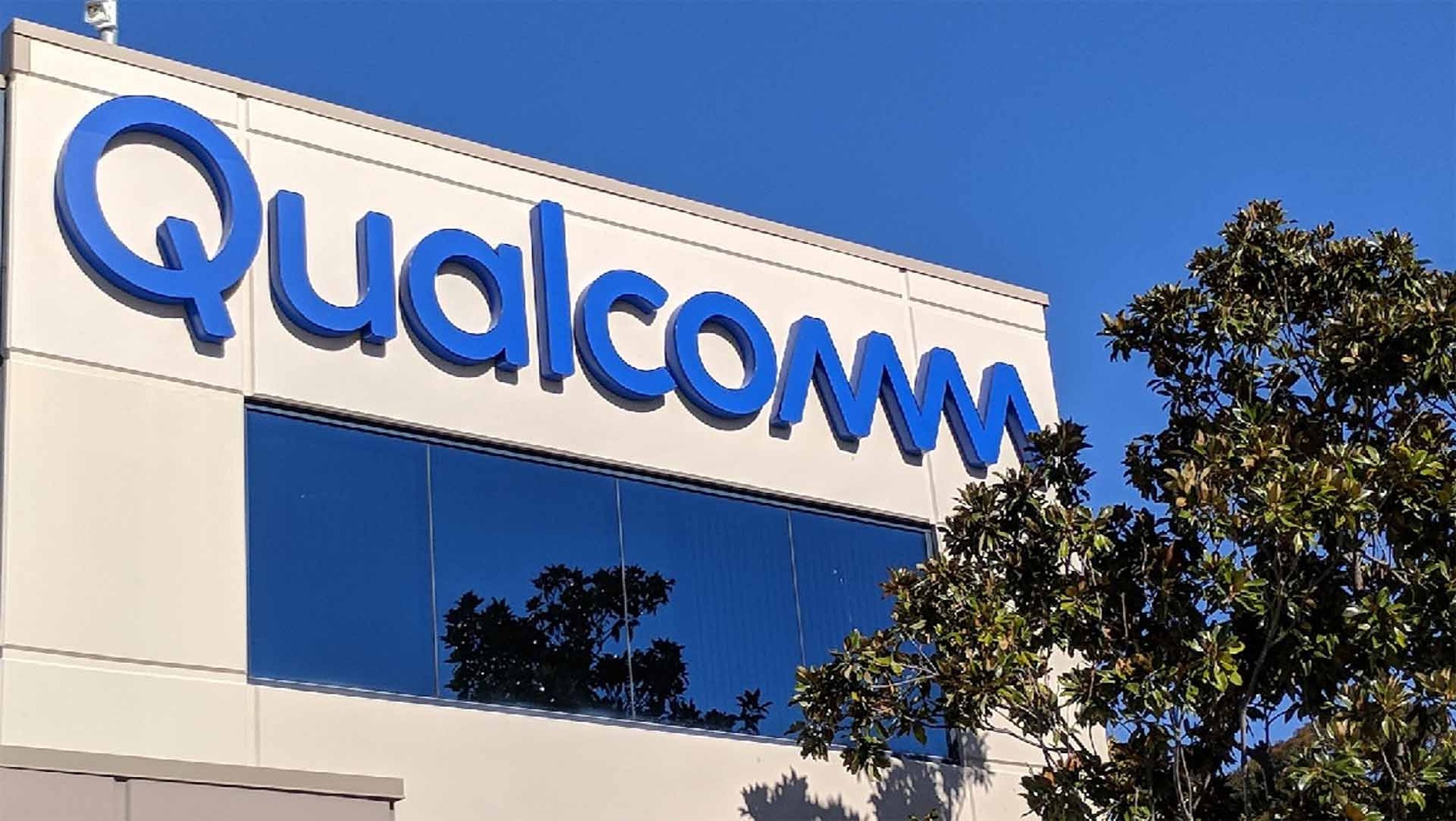 Qualcomm Embraces New Arm Architecture to Outpace Apple and MediaTek