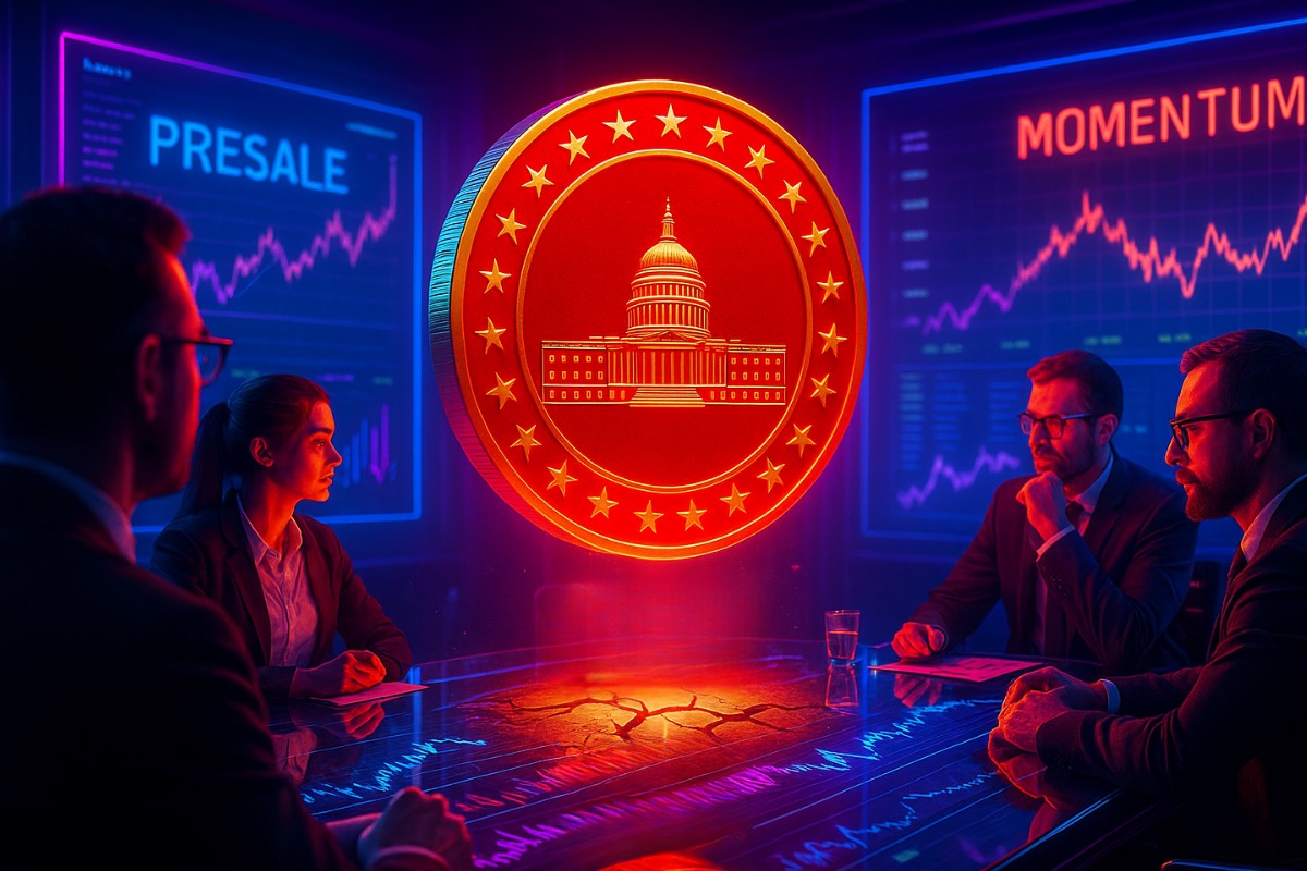 Interlace Surpasses 6 Million Card Issuances, Pioneers Stablecoin-Compliant Payments at Token2049