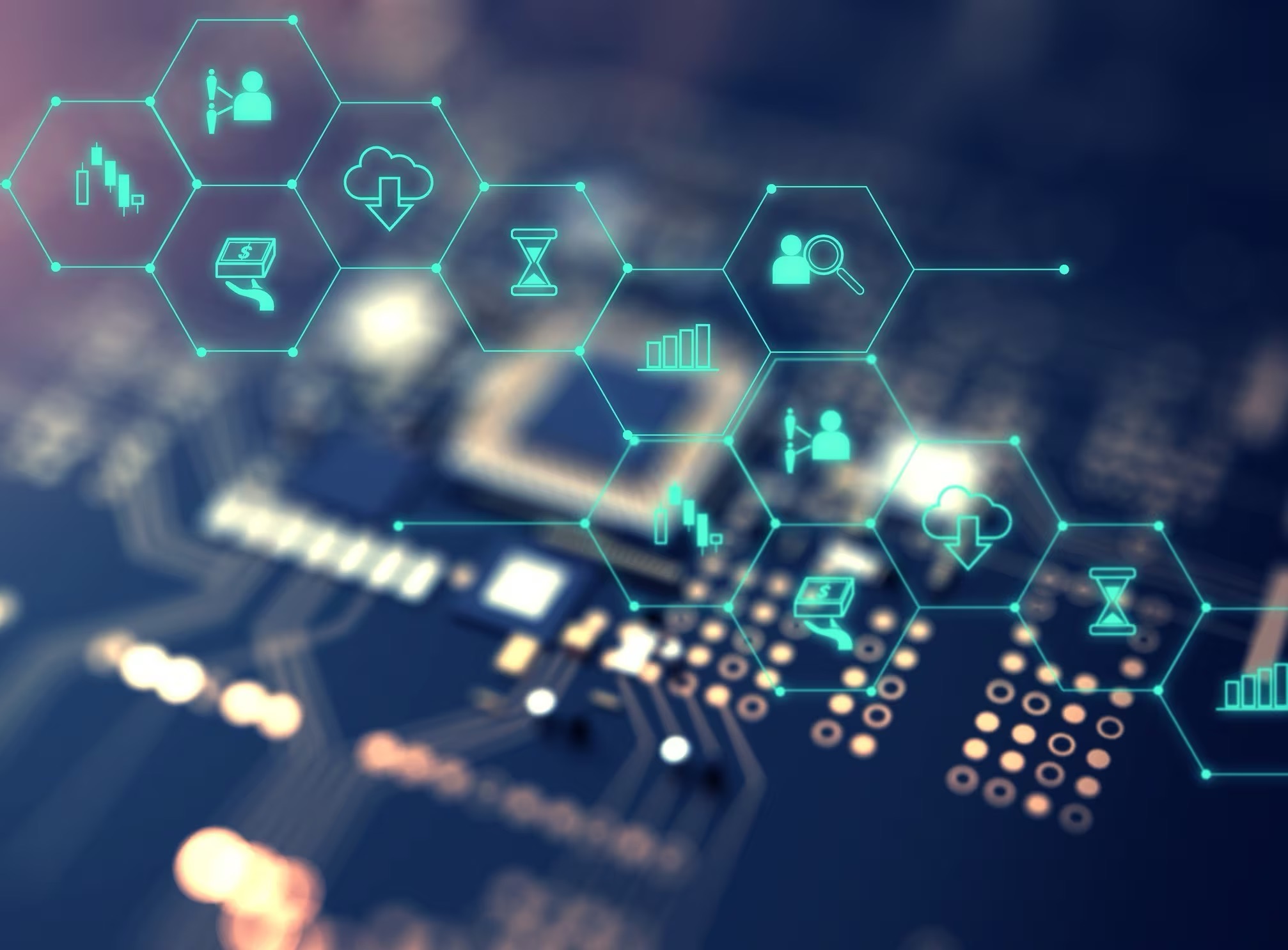 ASEAN Unites to Strengthen Digital Platform Governance
