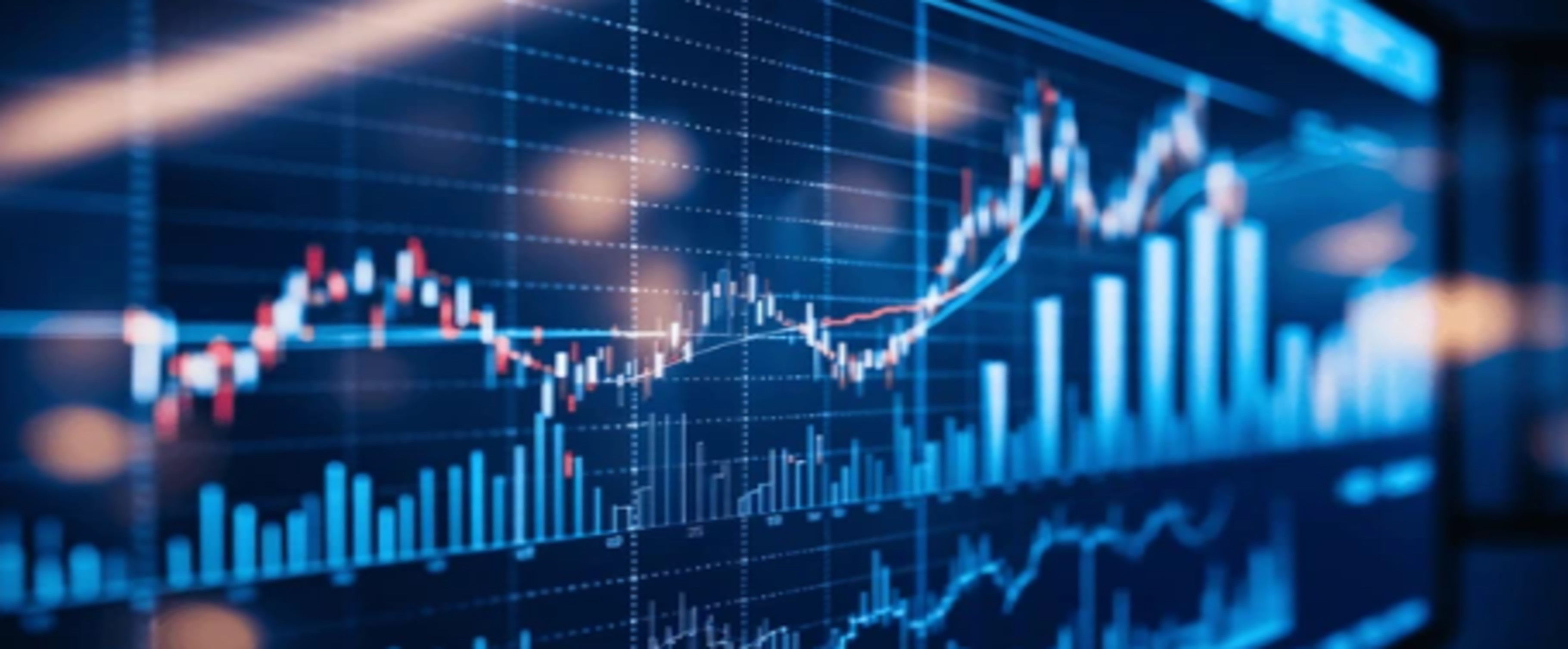 Profit-Taking Pushes DSEX Down Amid Robust Market Turnover