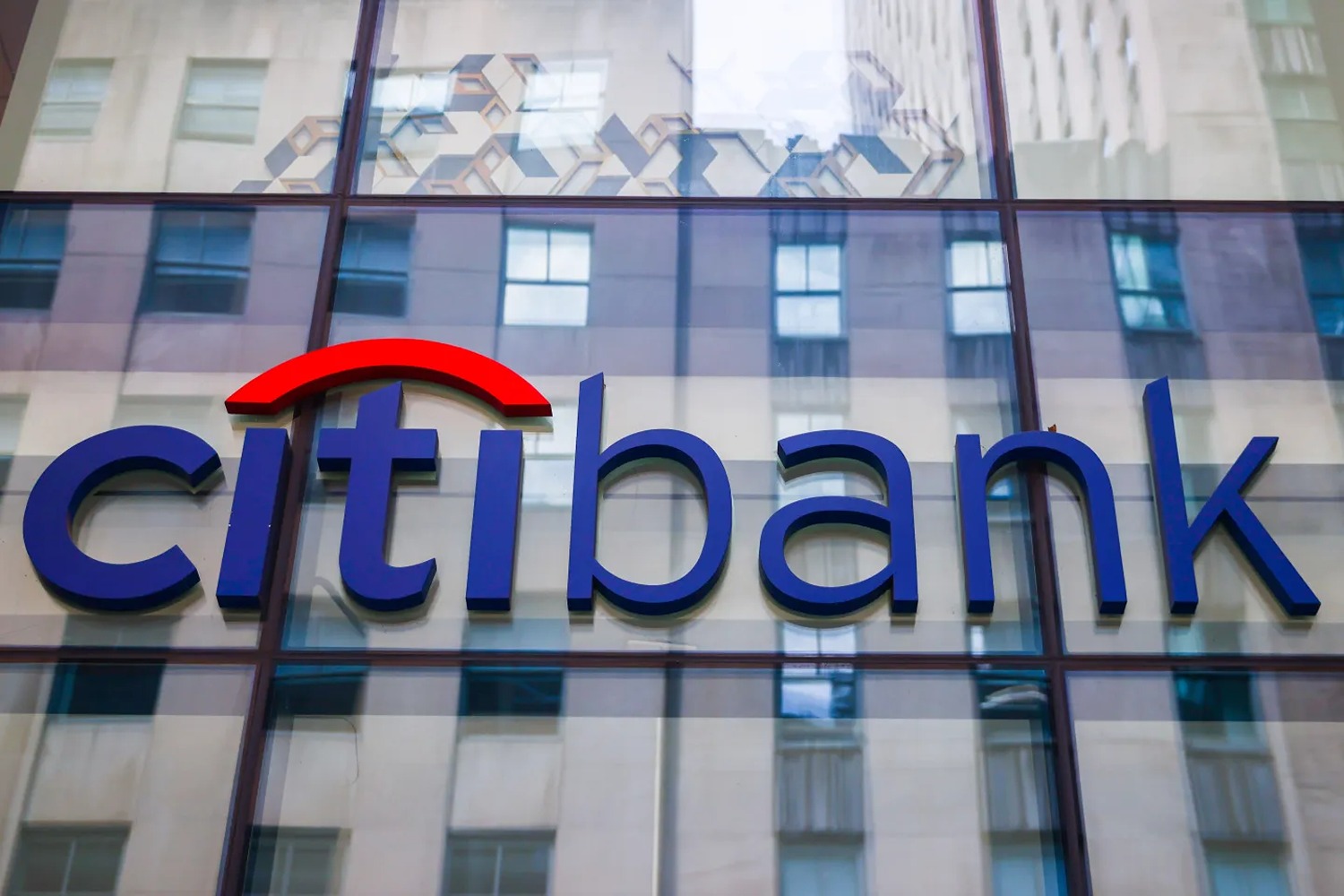 Citibank to Exit Russia Completely by November Amid Western Banking Retreat