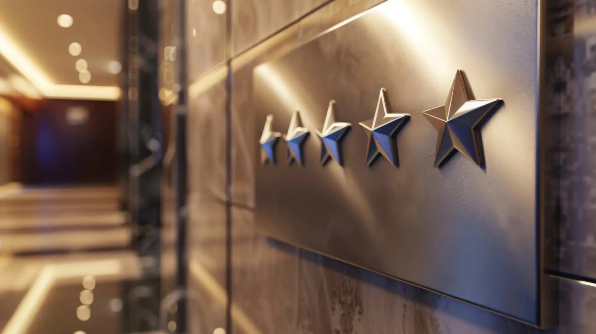 CCCS Issues New Guide to Promote Truthful and Accurate Marketing Practices