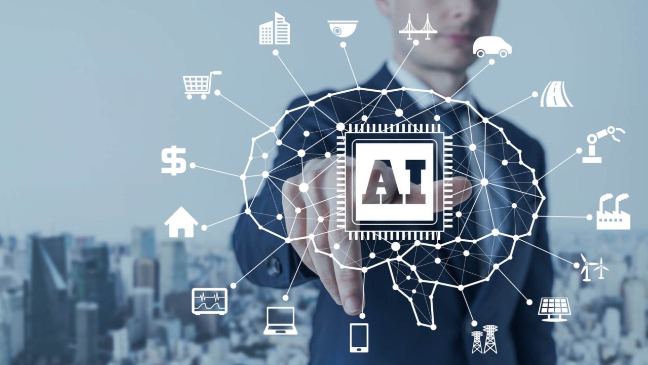 AI Violations Could Drive 30% Surge in Tech Legal Disputes by 2028