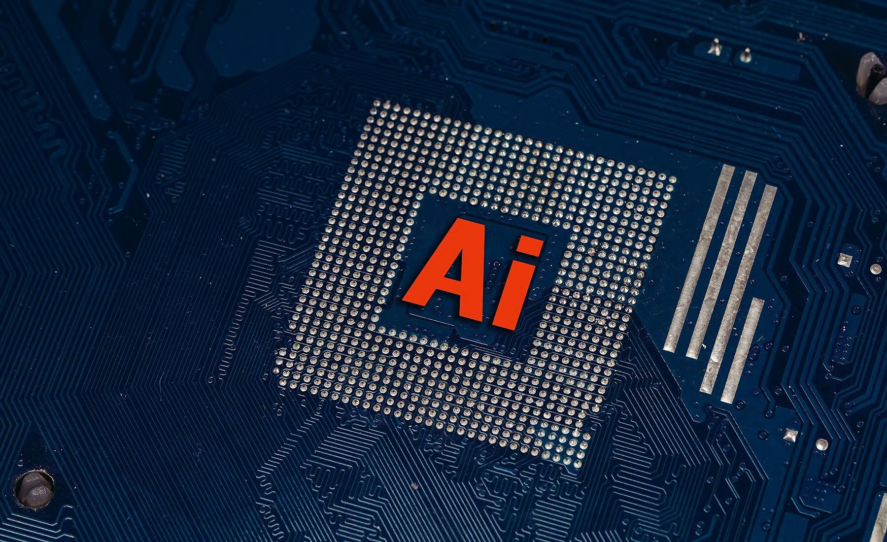 AI Could Inject $1 Trillion into Latin America’s Economy, Oracle Says