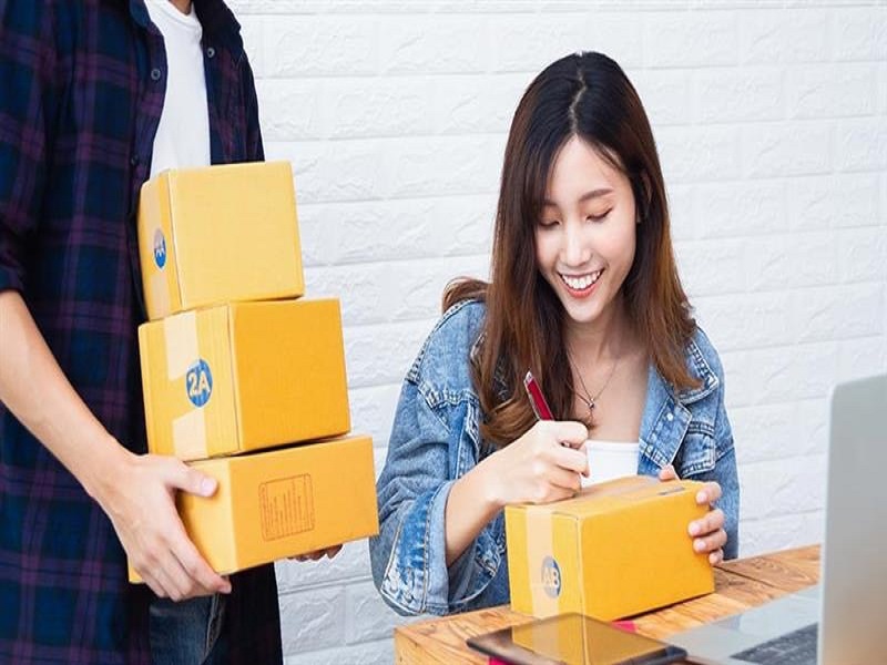 Vietnam's 2024 Survey Shows Rising Incomes and Shifting Spending Patterns