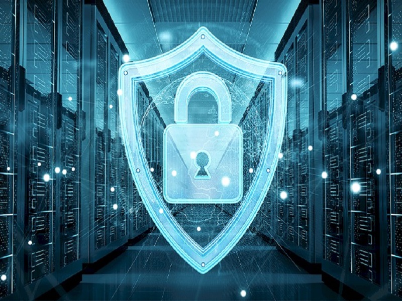 SPTel Launches AI-Security to Bolster SME Cybersecurity in Singapore