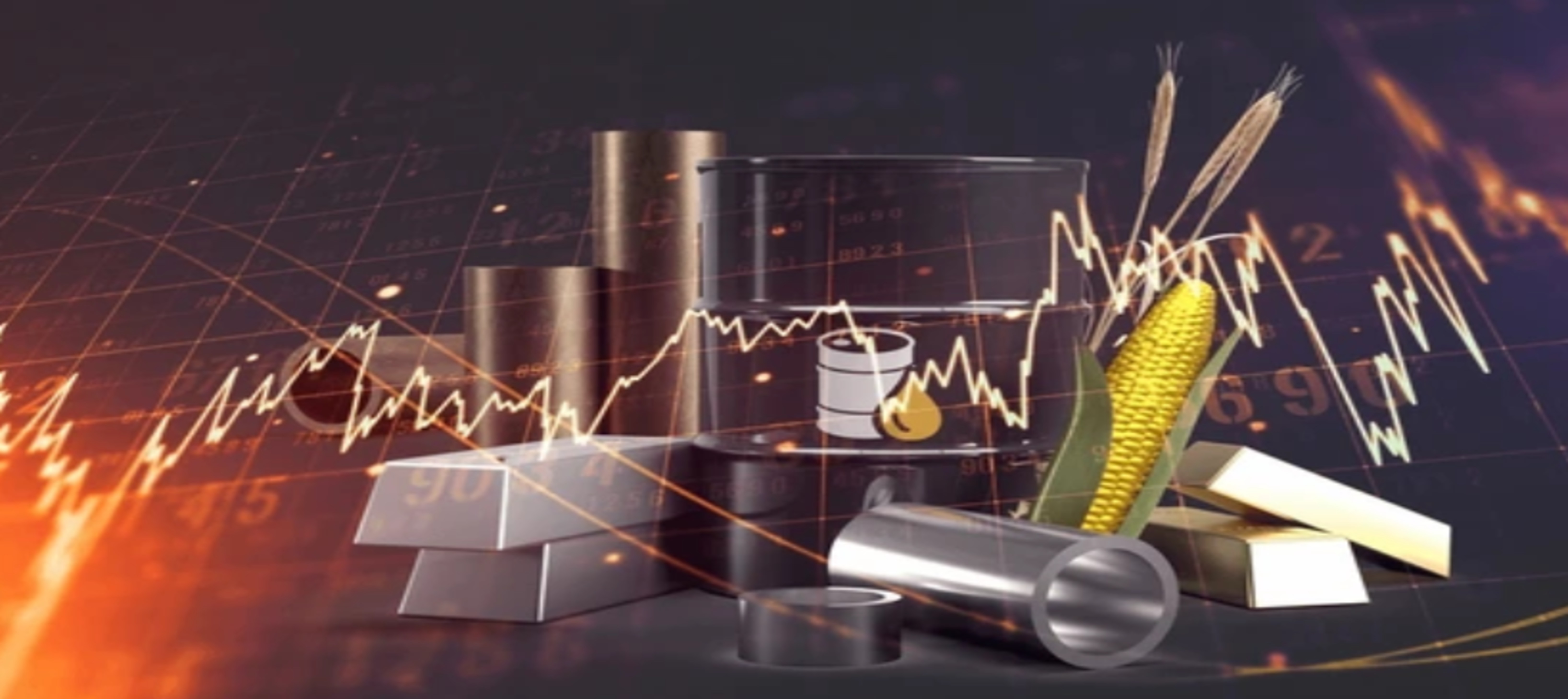 India Sees Surge in Real-Time Market Trading on IEX