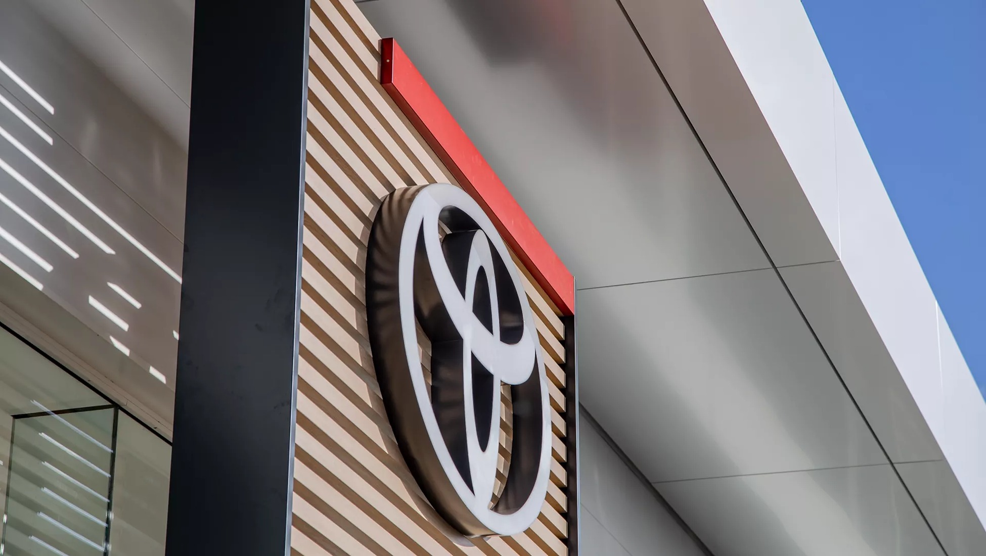 Toyota Relocates Employees to Woven City to Accelerate Tech Development and Innovation