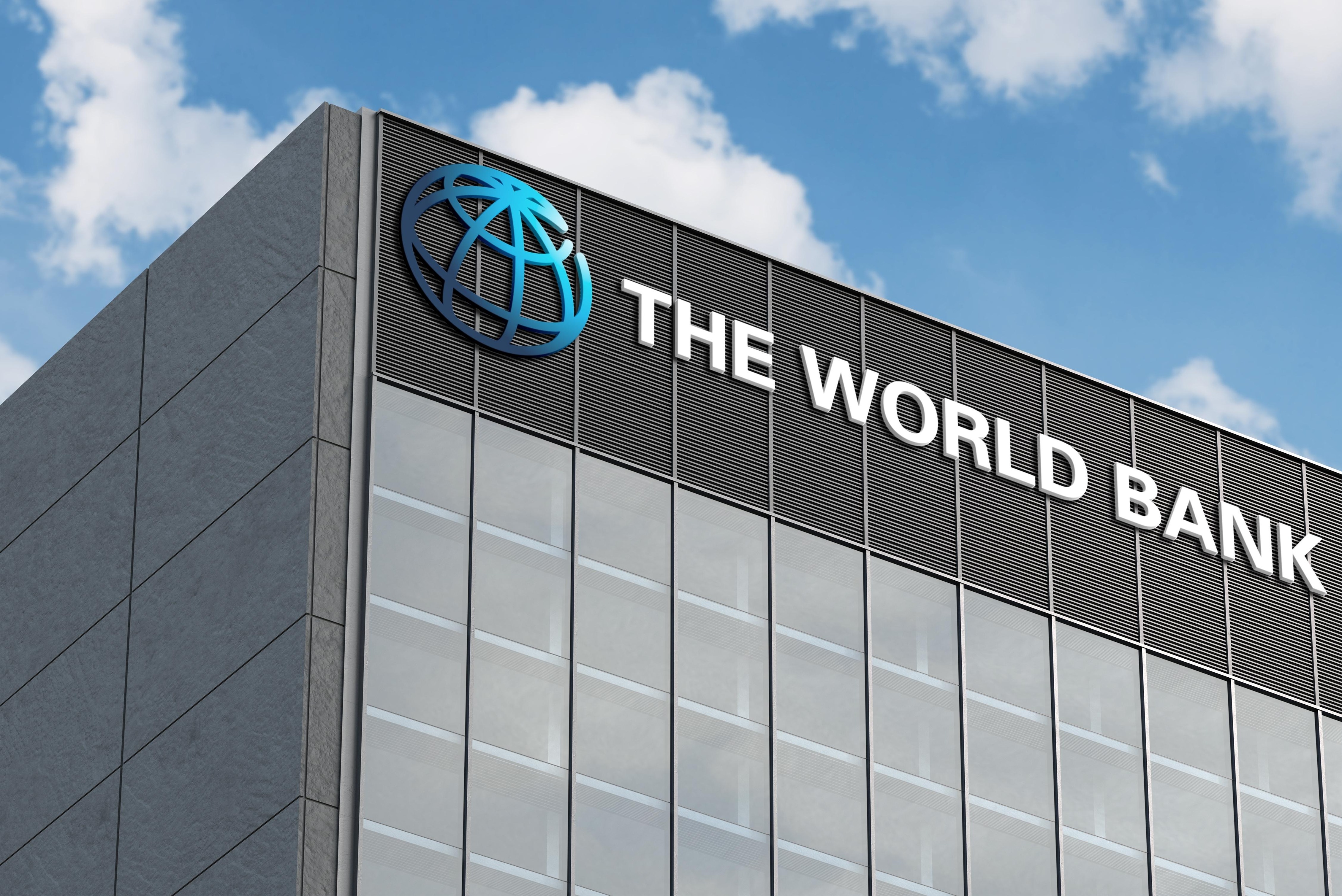 World Bank Lifts Latin America Growth Forecast for 2026