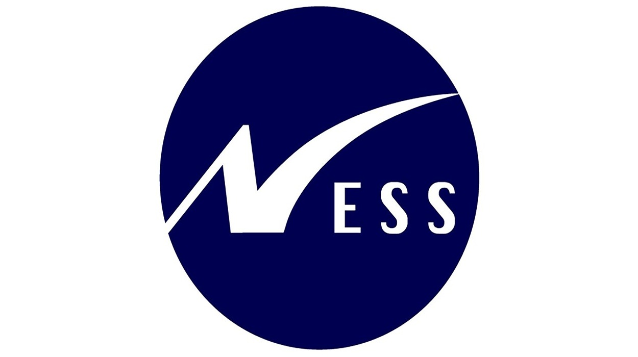 Ness Opens Mexico Office to Expand AI-Driven Digital Services in Latin America