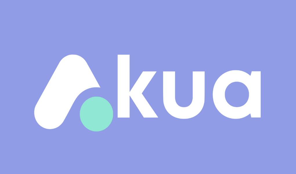Akua Secures $8.5 Million to Expand Digital Payments Infrastructure in Latin America