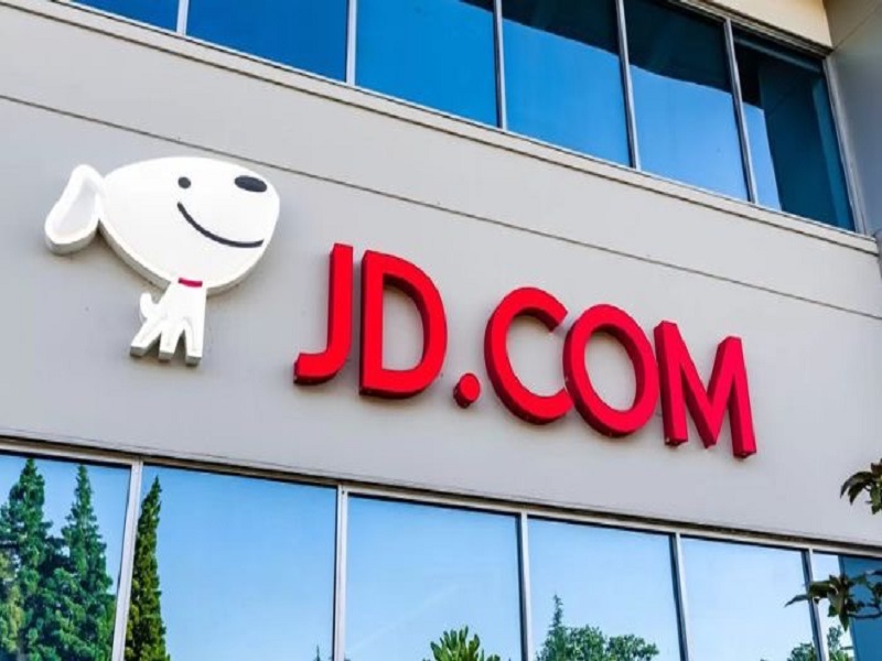JD.com Targets Malaysia for Logistics Hub and Market Expansion