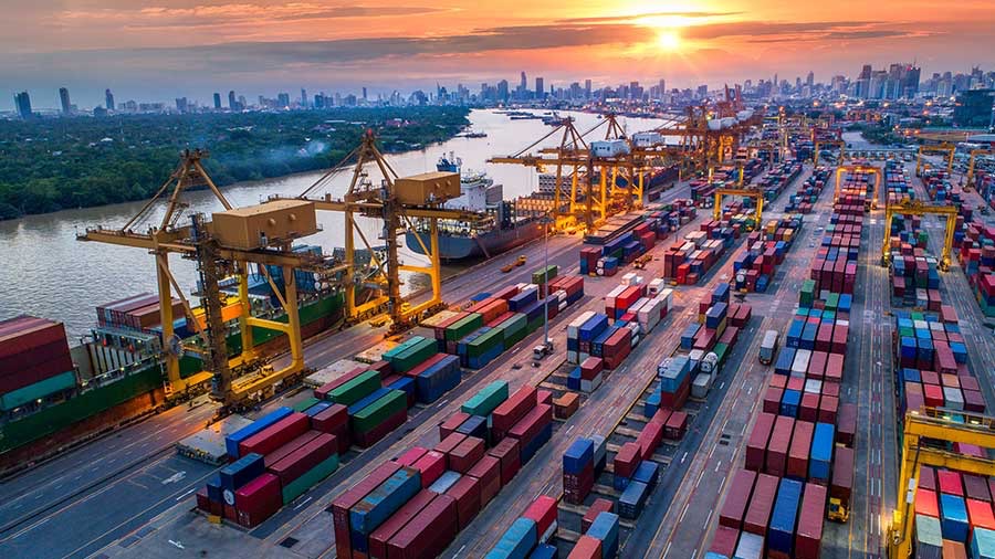 Vietnam’s Exporters Forge a Path Through US Tariffs with Bold Strategies