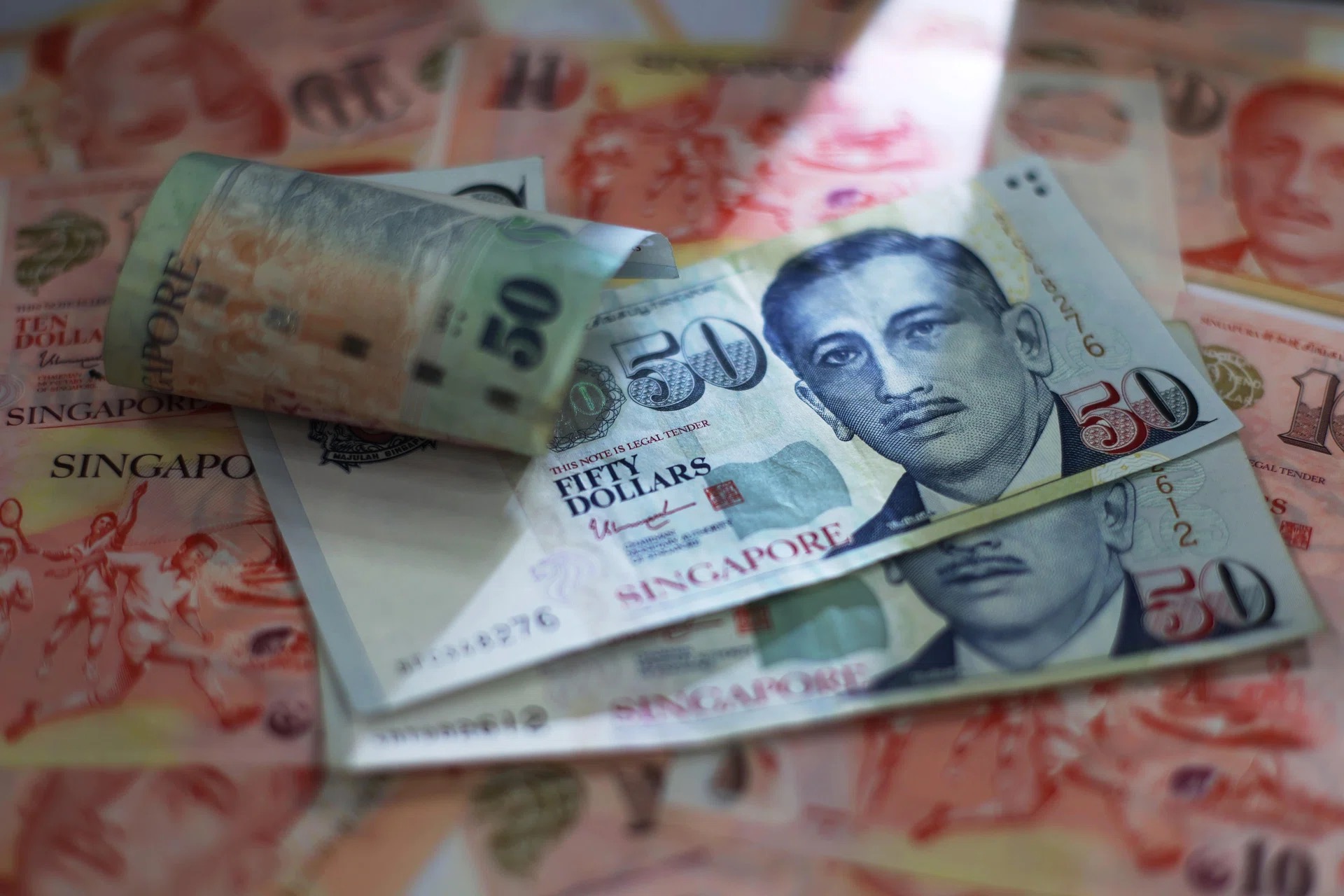 Singapore Directs Meta to Enhance Anti-Scam Protections on Facebook