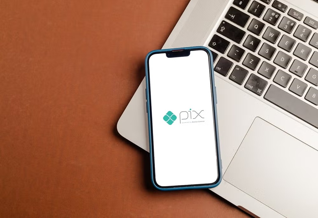 Pix Growth Signals Major Shift in Brazil’s Payment Ecosystem