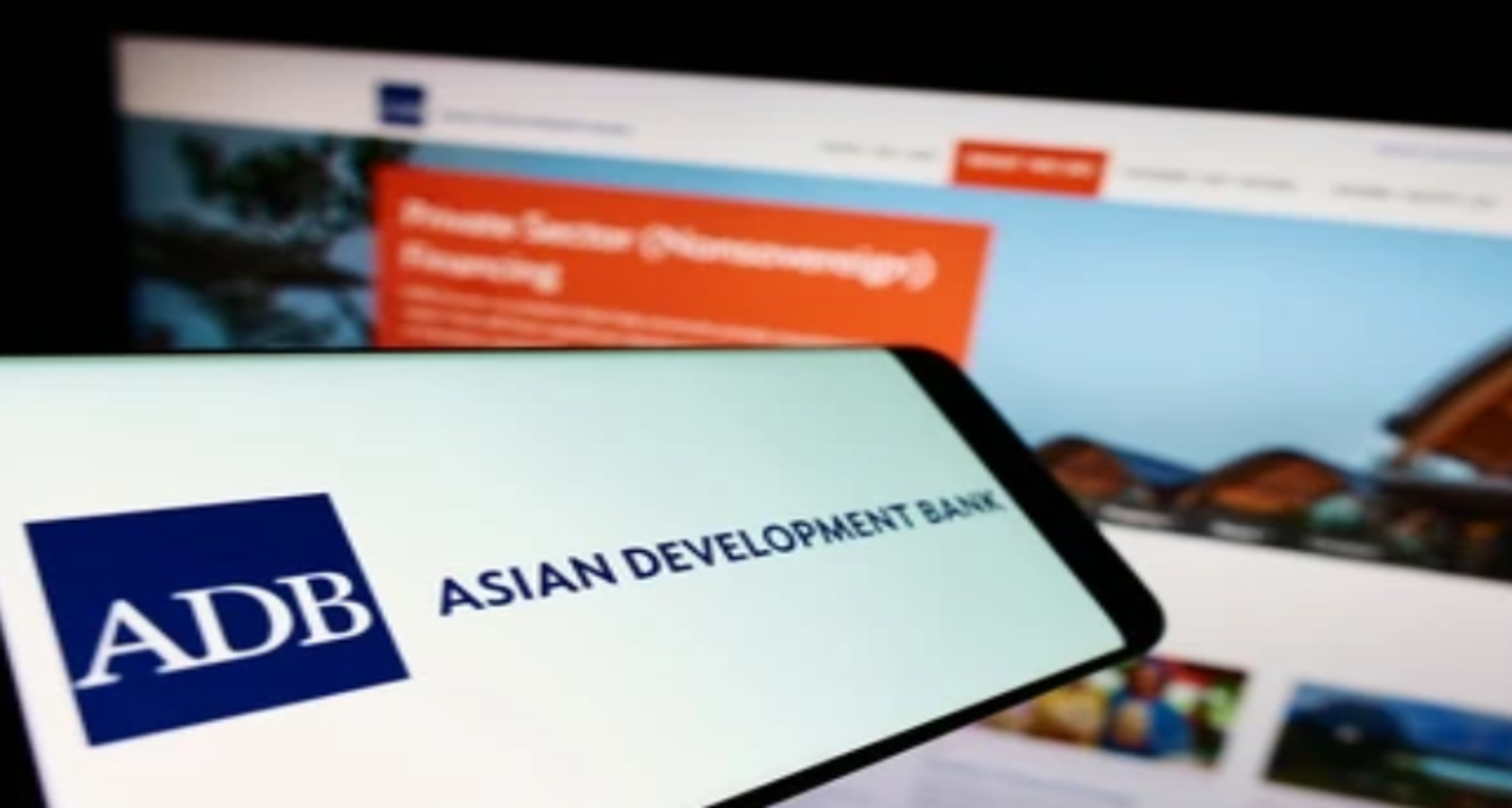 Project Delays Cost Bangladesh $408M in ADB Loans