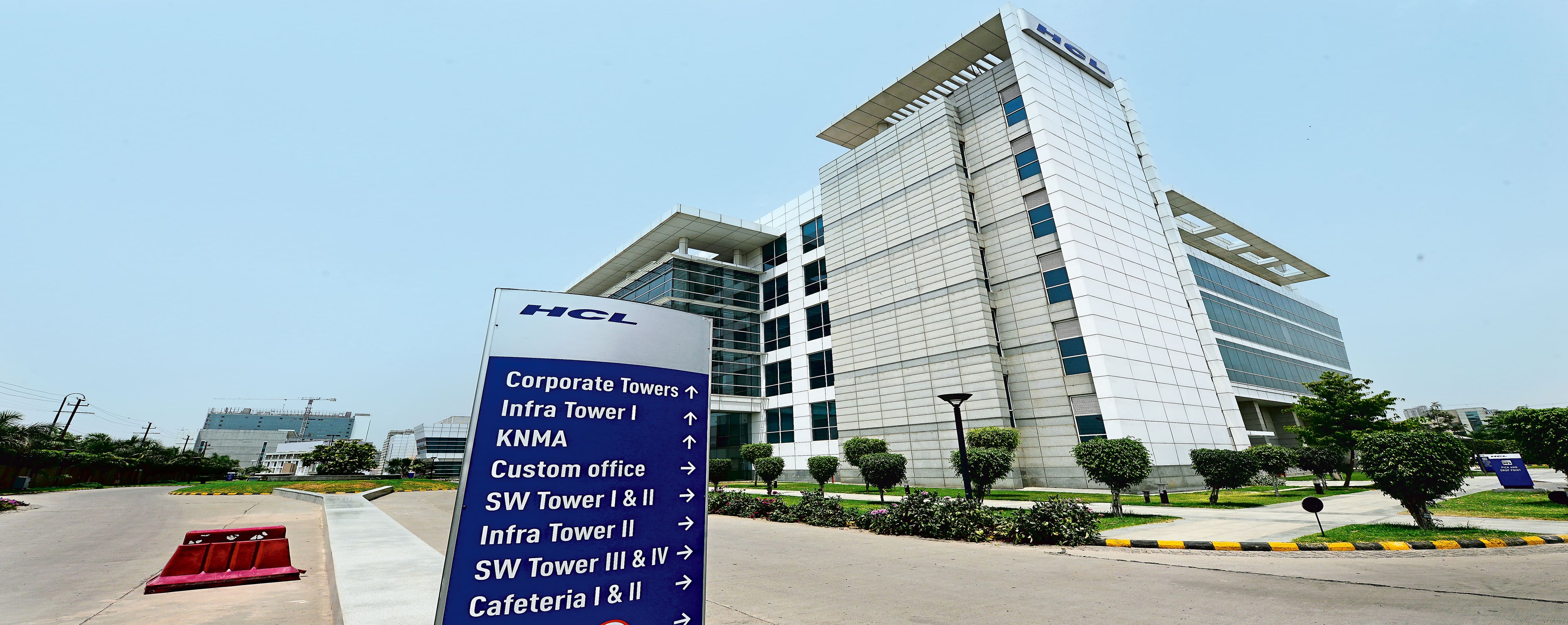 HCLTech Teams Up with MIT Media Lab to Drive Next-Gen AI and Emerging Technologies