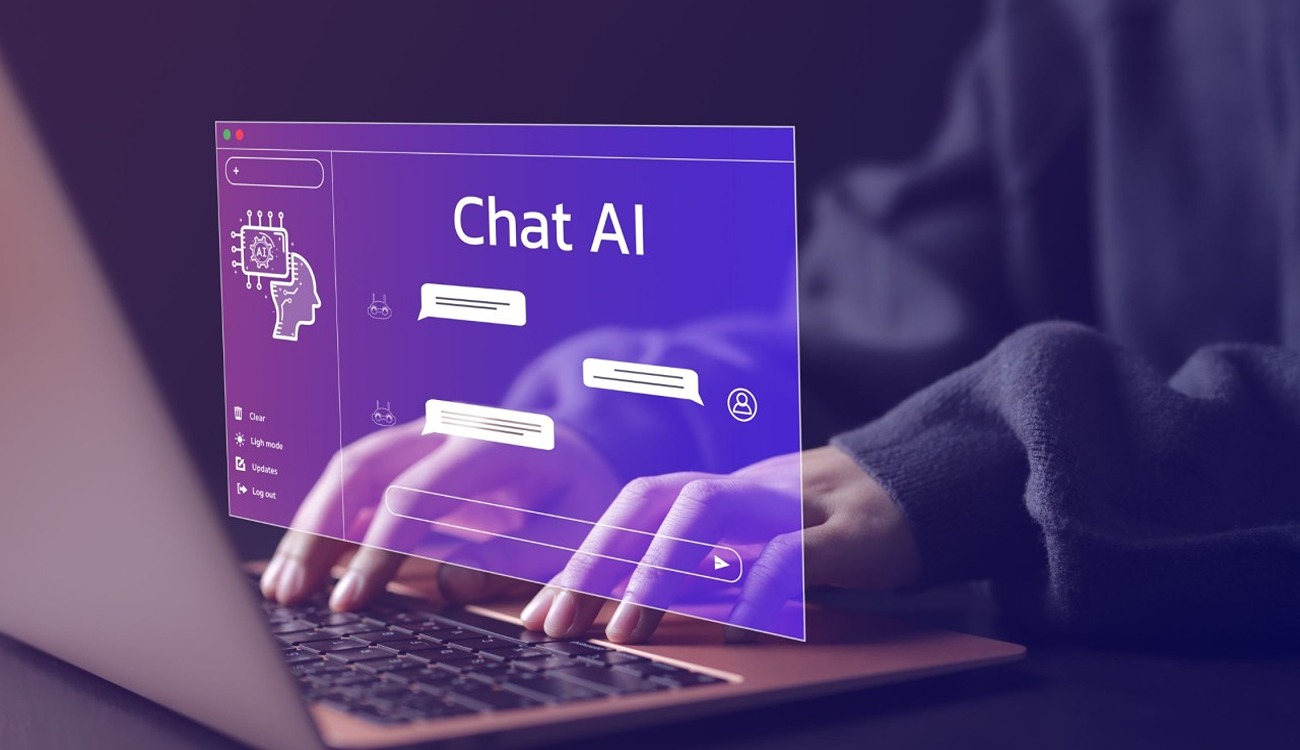 Europe’s AI Boom Shifts Focus to Data Centers and Power Infrastructure