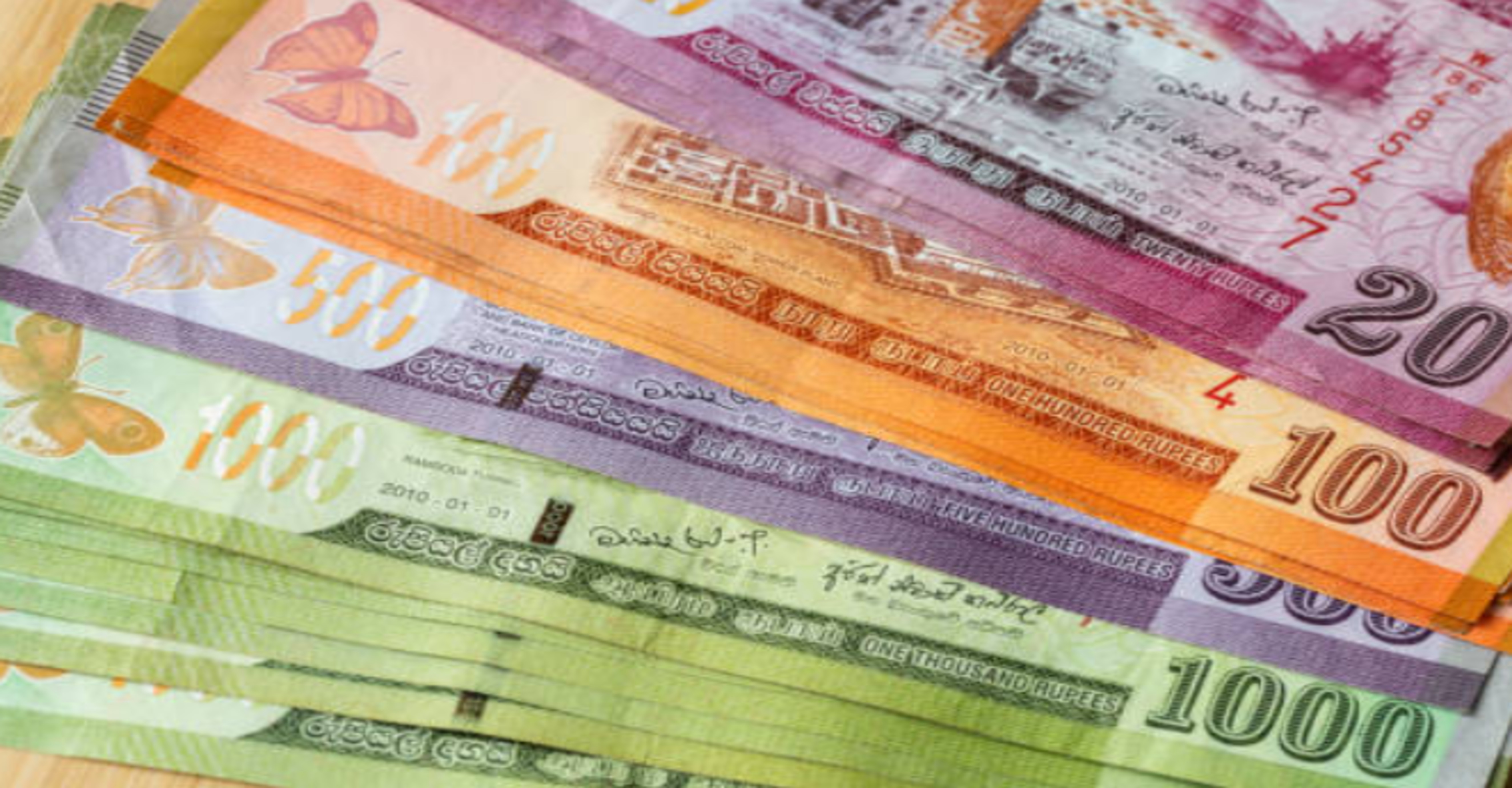 NSB Boosts Government Revenue With Dividend