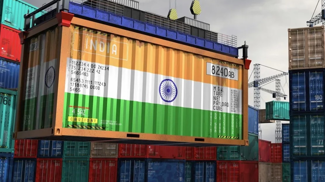 India to Boost Textile Exports to Russia and CIS Nations Amid Growing Trade Ties