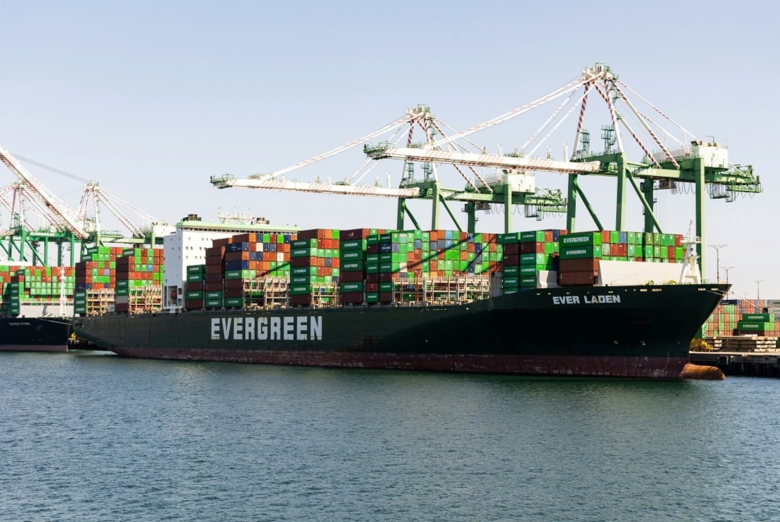 Iran’s Industrial Goods Exports to Russia Surge Amid Deepening Trade Ties