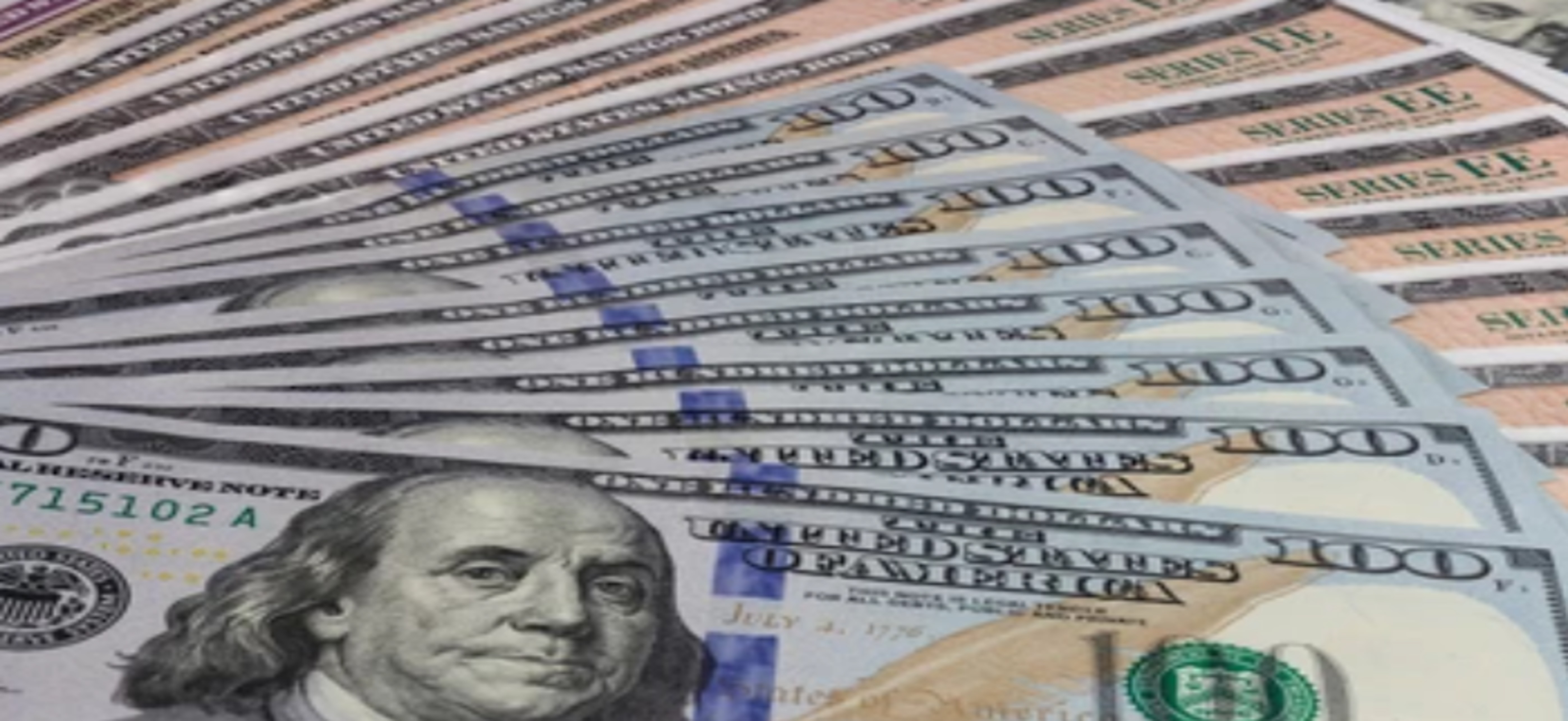 Pakistan Eyes $ 1.2B U.S. Investment in Strategic Port