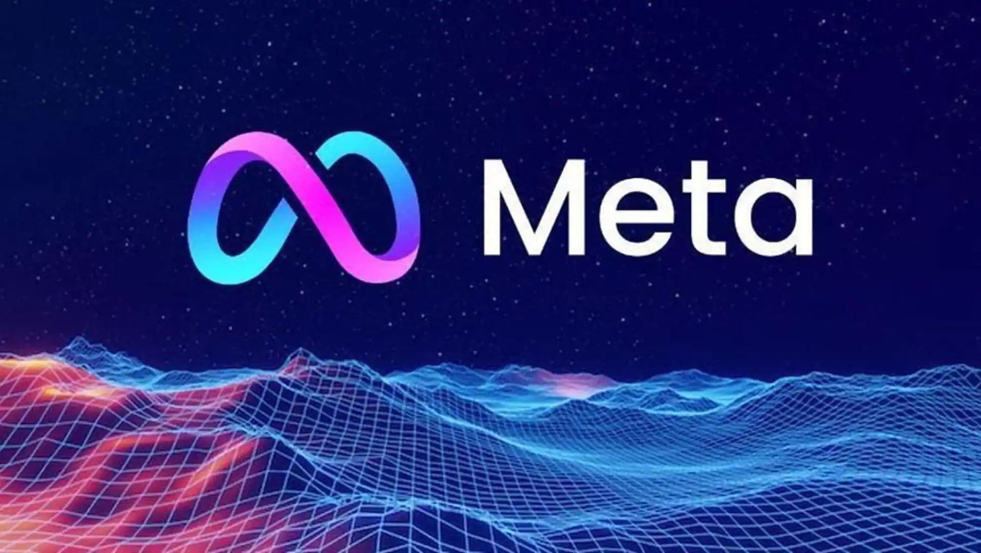 Meta to Deploy APAC’s Largest-Capacity Subsea Cable by 2028