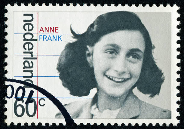 AI-Powered Walking Tour Revives Anne Frank’s Story on Amsterdam Streets