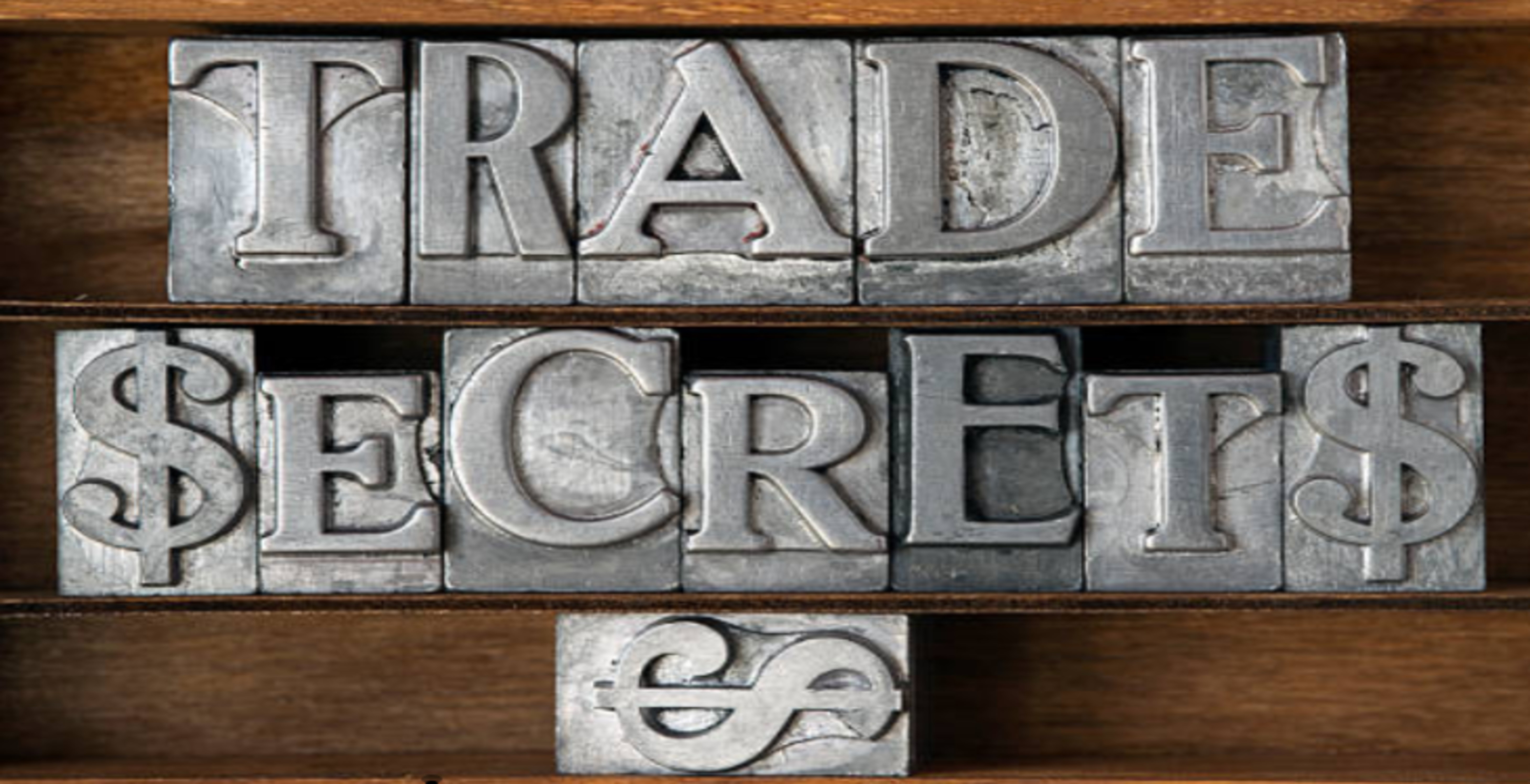 New Law to Protect Business Secrets in India