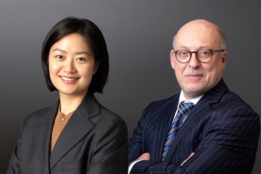 Seladore Legal Launches Singapore Office Targeting Key Dispute Sectors