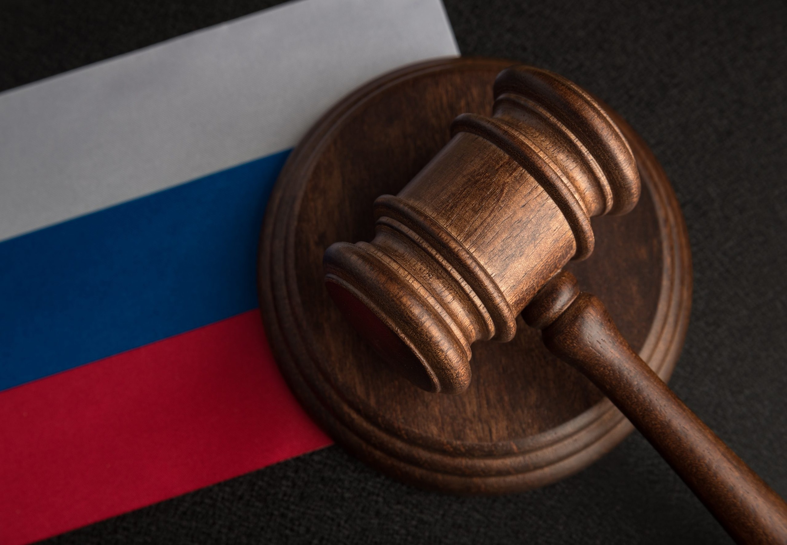 Russia’s Central Bank Plans Nationwide Audit of Cryptocurrencies