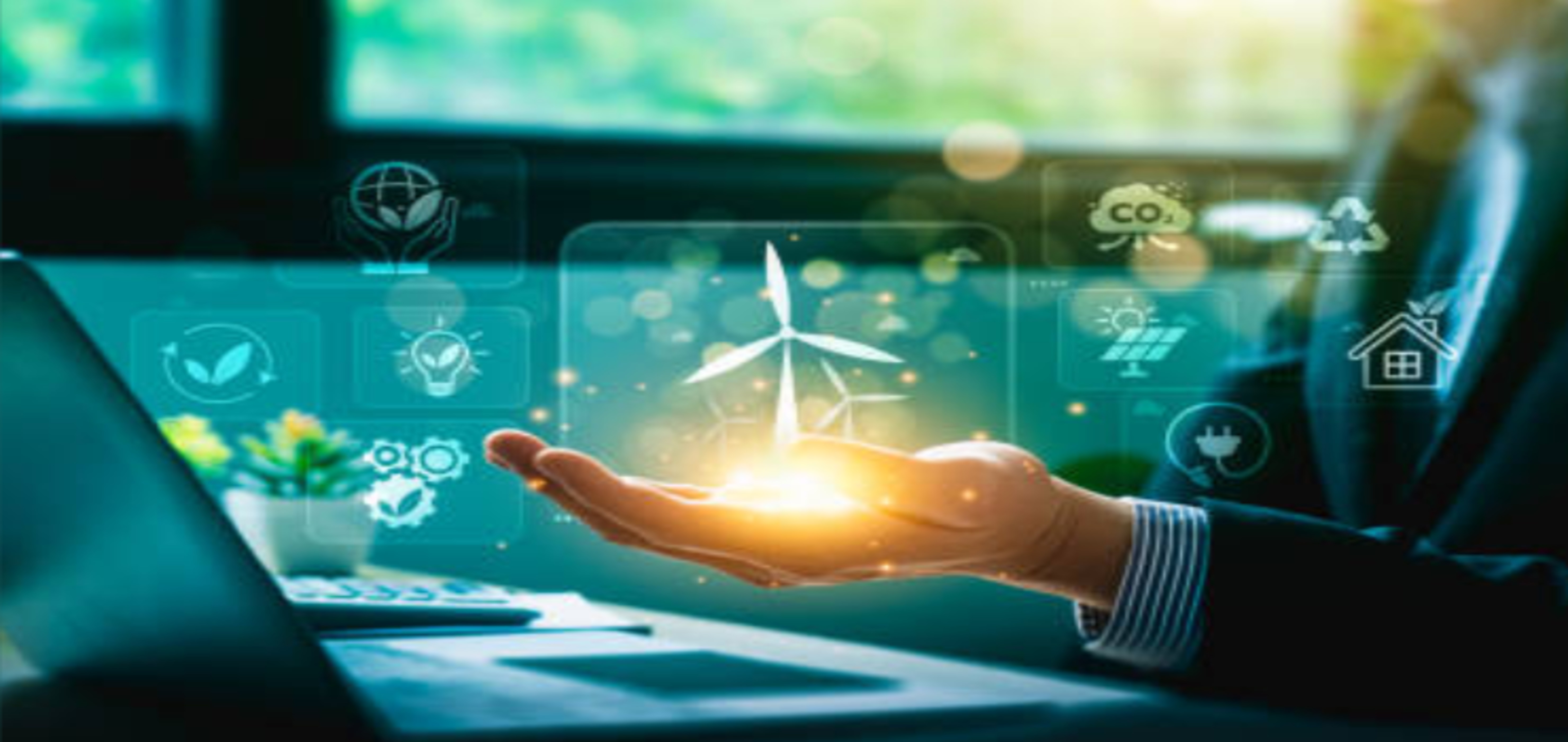 PVV Infra Strengthens Clean Energy Presence in India