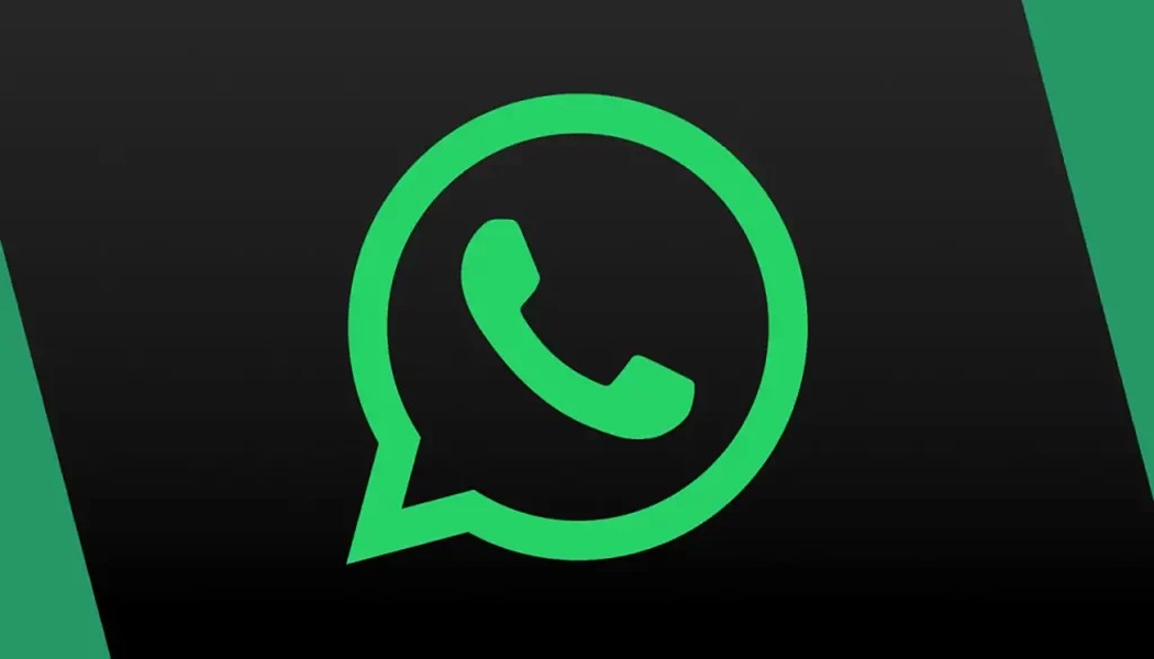 WhatsApp Introduces @Usernames, Moving Beyond Phone Numbers