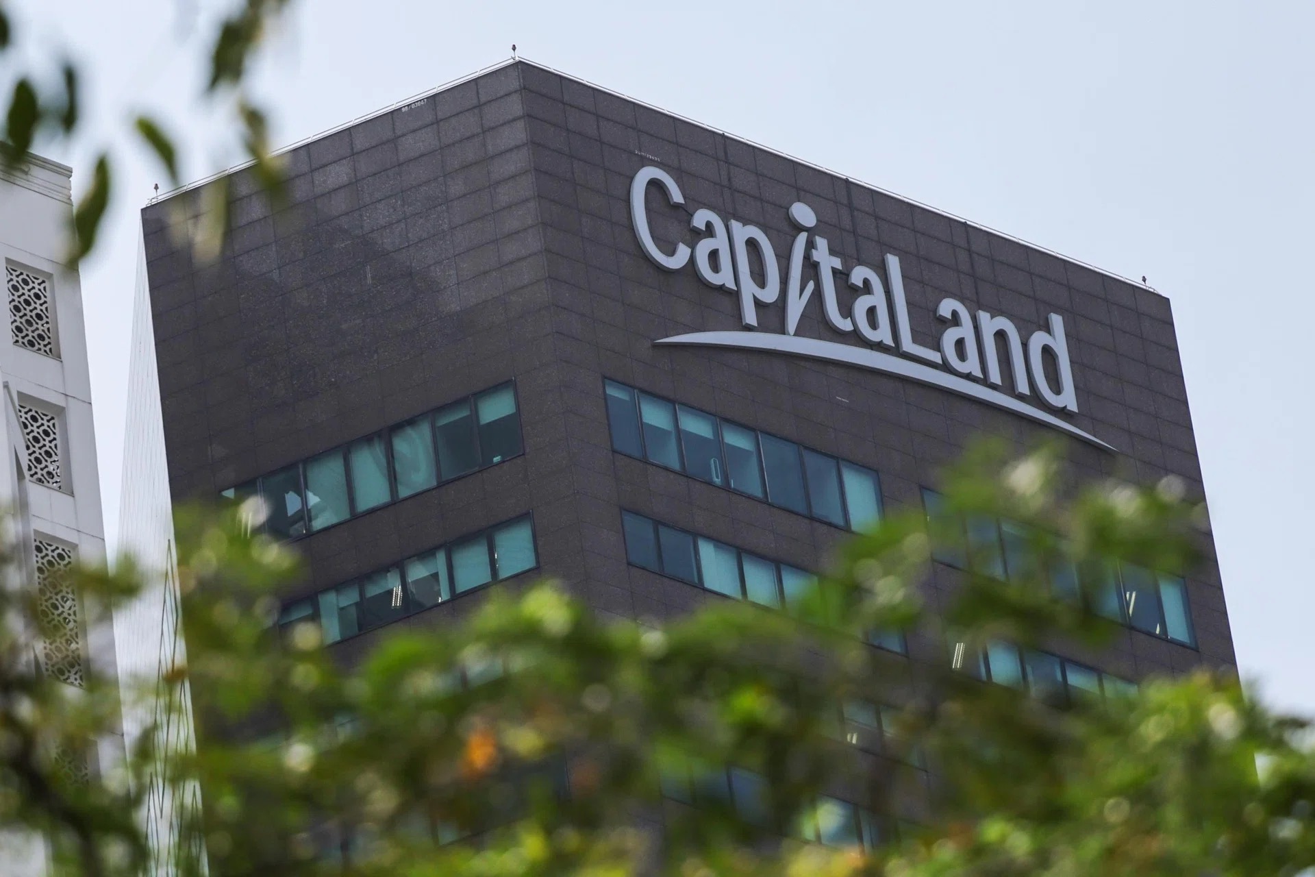 CapitaLand Ascendas Reit Acquires Three Singapore Properties for $565.8 Million